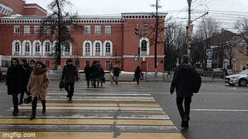 Просто гифки, всякие и&nbsp;разные