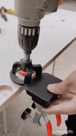 Просто гифки, всякие и&nbsp;разные