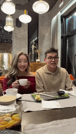 Складно сработали