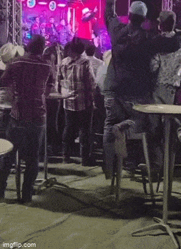 Поинтереснее концерта будет