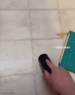 Просто гифки, всякие и&nbsp;разные