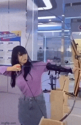 Просто гифки, всякие и&nbsp;разные