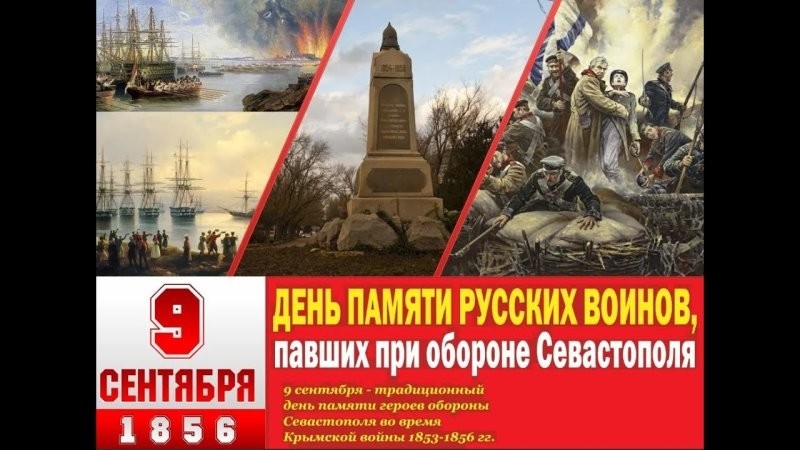 Лишь о политике