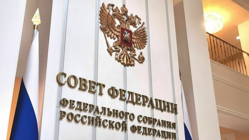 Совет Федерации порекомендовал завершить эксперимент с самозанятыми уже в 2026 году