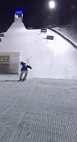 Просто гифки, всякие и&nbsp;разные