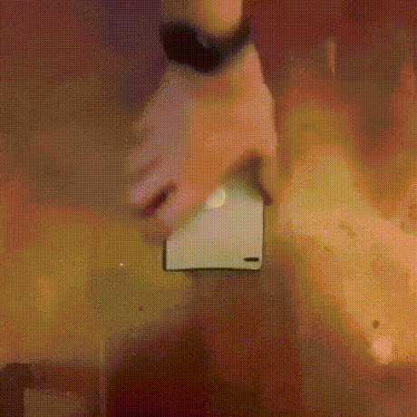 Просто гифки, всякие и&nbsp;разные