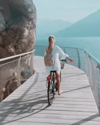 Просто гифки, всякие и&nbsp;разные