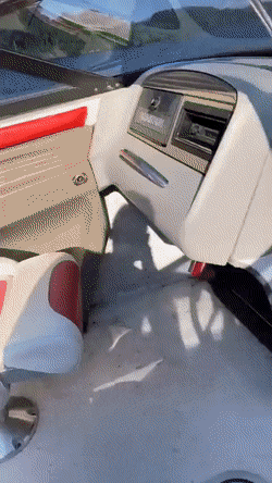 Просто гифки, всякие и&nbsp;разные