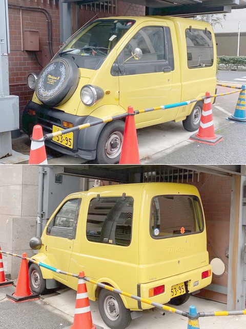 АвтоВсячина