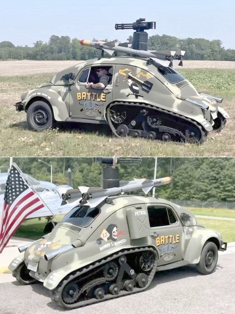 АвтоВсячина