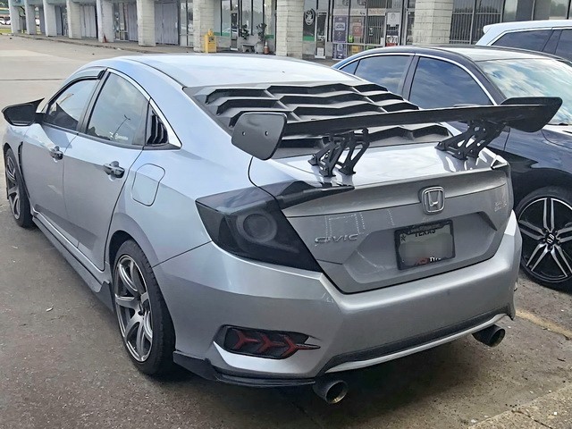 АвтоВсячина