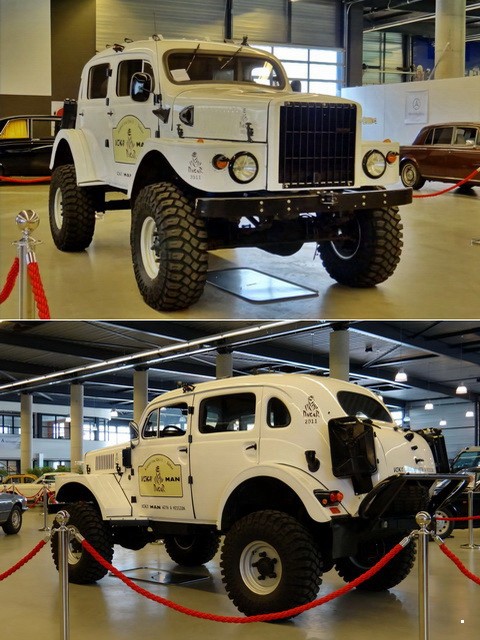 АвтоВсячина