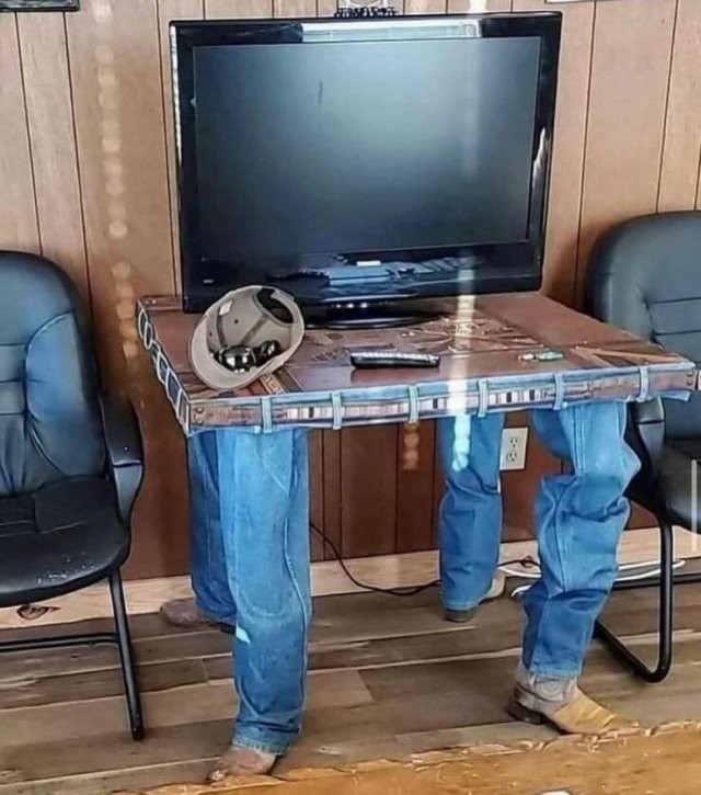 Намешалось