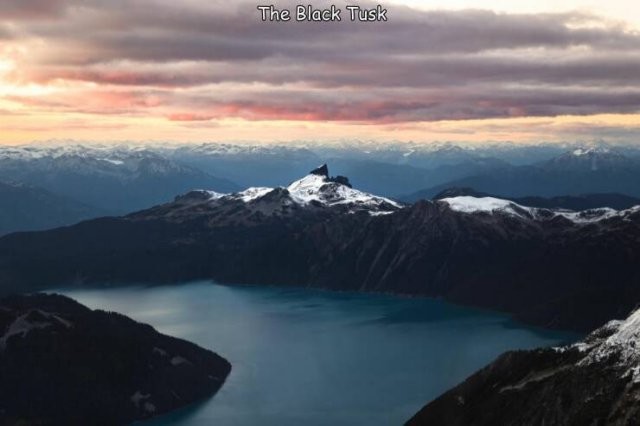 Намешалось