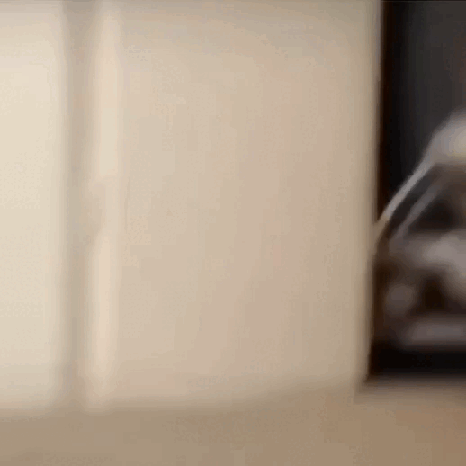 Просто гифки, всякие и&nbsp;разные