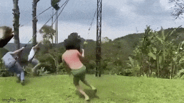 Просто гифки, всякие и&nbsp;разные