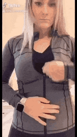 Просто гифки, всякие и&nbsp;разные