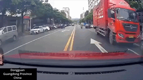 Просто гифки, всякие и&nbsp;разные