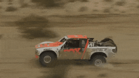 Просто гифки, всякие и&nbsp;разные