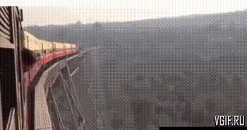 Просто гифки, всякие и&nbsp;разные