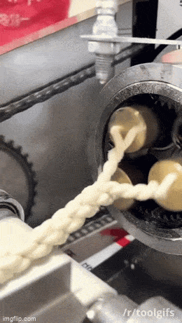 Просто гифки, всякие и&nbsp;разные