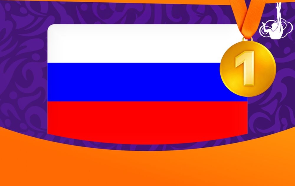 Игры, в которых нет места политическим интригам