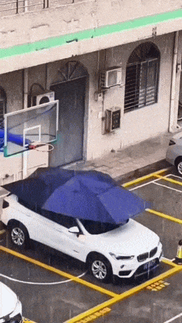 Просто гифки, всякие и&nbsp;разные