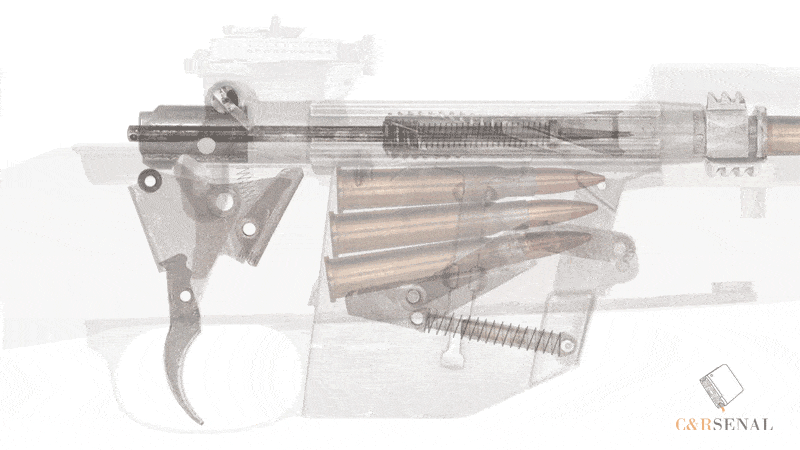 Просто гифки, всякие и&nbsp;разные