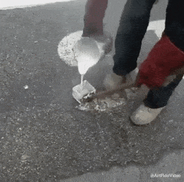 Просто гифки, всякие и&nbsp;разные