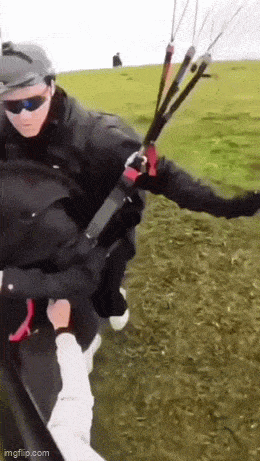 Оторванный приятель