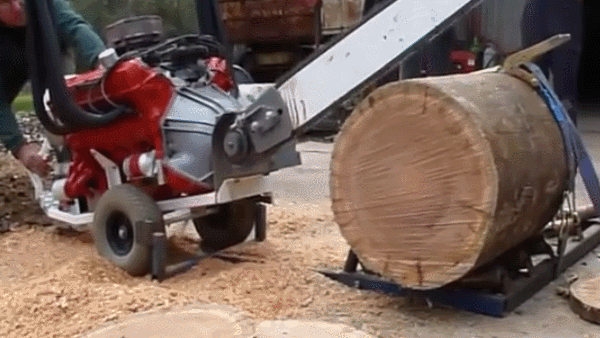 Просто гифки, всякие и&nbsp;разные