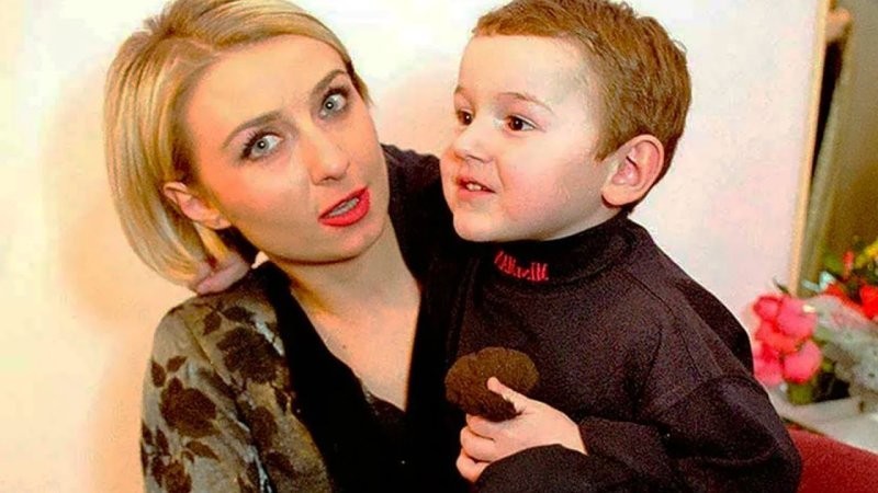 4. Татьяна Овсиенко