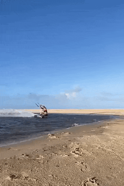 Просто гифки, всякие и&nbsp;разные