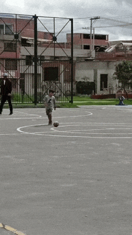 Просто гифки, всякие и&nbsp;разные