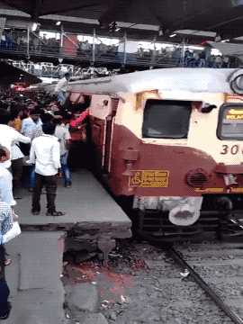 Просто гифки, всякие и&nbsp;разные