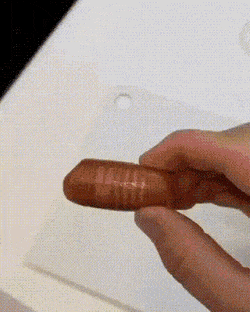 Просто гифки, всякие и&nbsp;разные