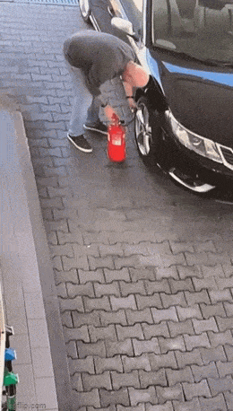 Просто гифки, всякие и&nbsp;разные