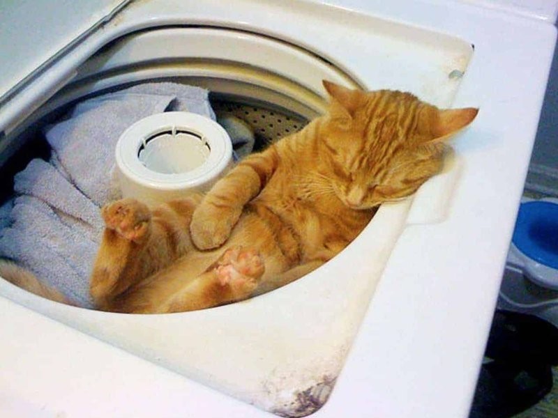 16. Контроль рабочего процесса