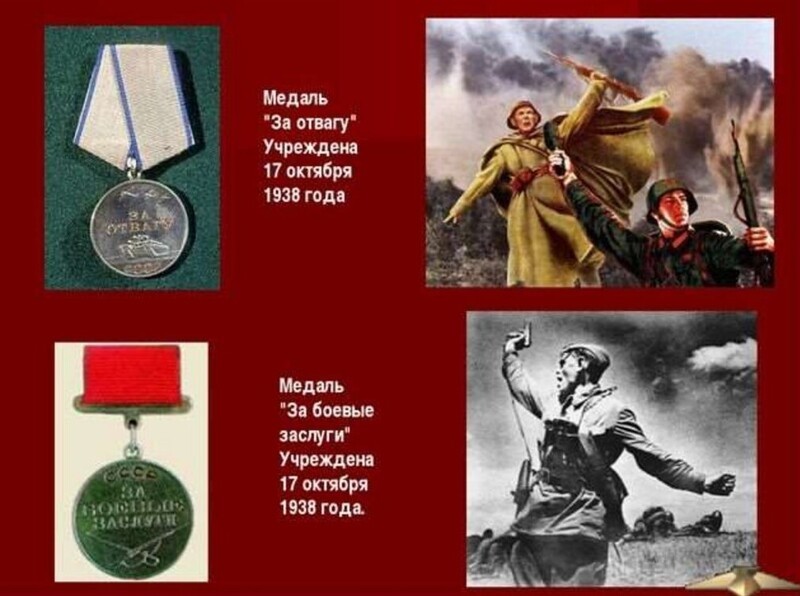 Лишь о политике , лишь о ней одной