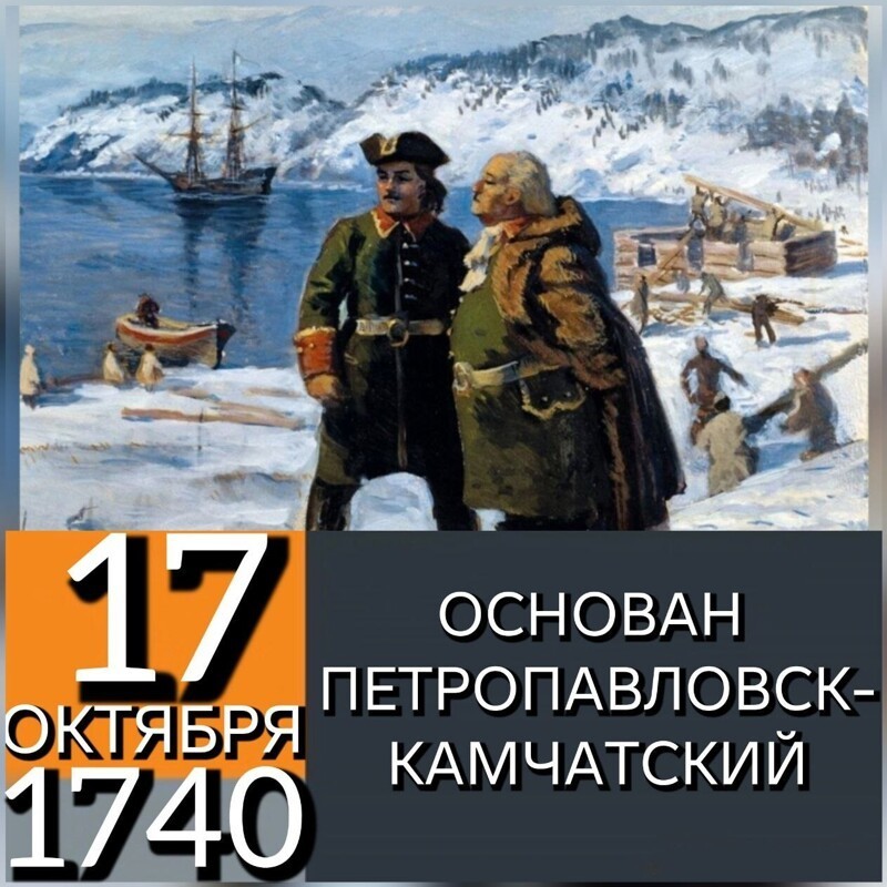 Лишь о политике , лишь о ней одной