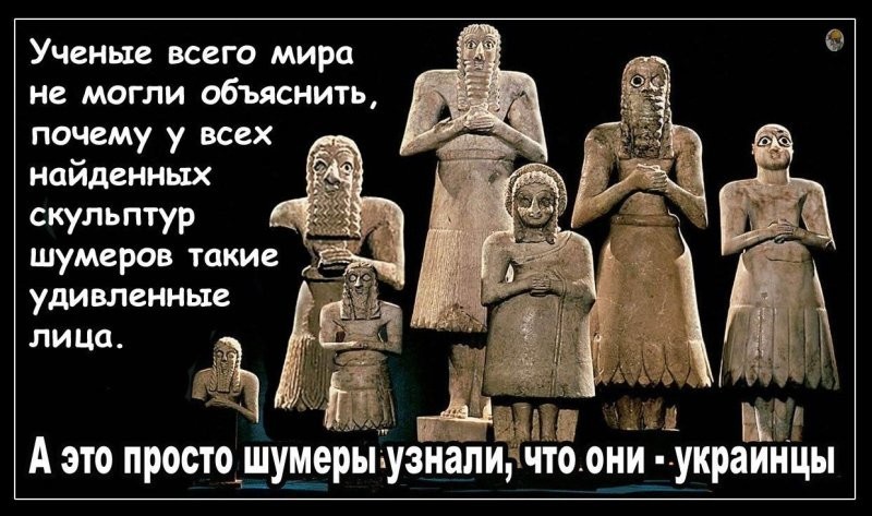 Лишь о политике , лишь о ней одной