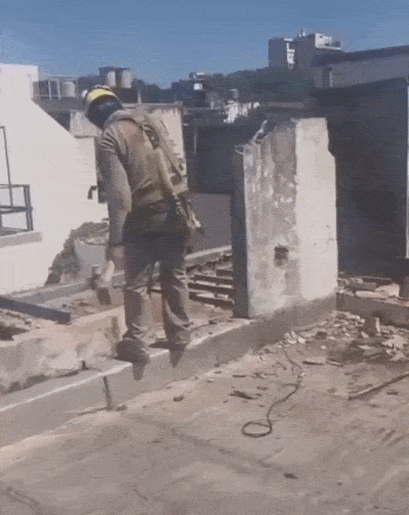 Просто гифки, всякие и&nbsp;разные