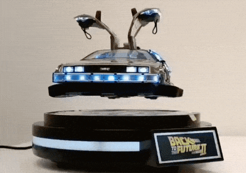 Просто гифки, всякие и&nbsp;разные