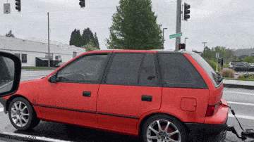 Просто гифки, всякие и&nbsp;разные