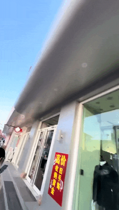 Просто гифки, всякие и&nbsp;разные