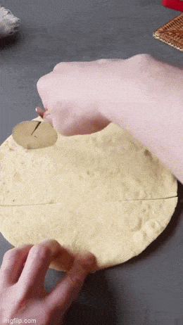 Просто гифки, всякие и&nbsp;разные