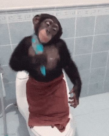 Просто гифки, всякие и&nbsp;разные