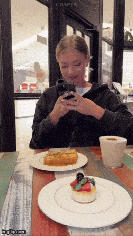 В черный список