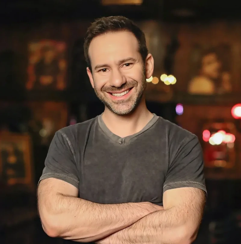 Сколько зарабатывают на OnlyFans Сколько зарабатывают на OnlyFans