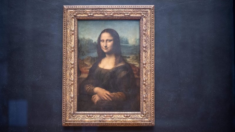 Виртуозные ограбления музеев, вошедшие в современную историю и прославившие шедевры искусства